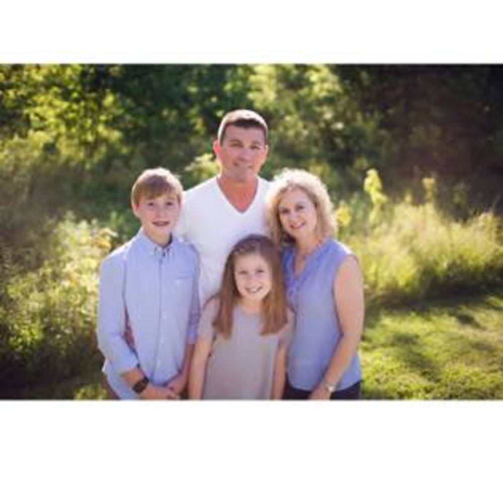 Meet your Posher, Regina